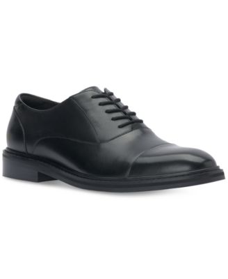 Vince Camuto - Men's Izel Lace-Up Dress Shoes