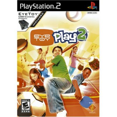 SONY COMPUTER ENTERTAINMENT
