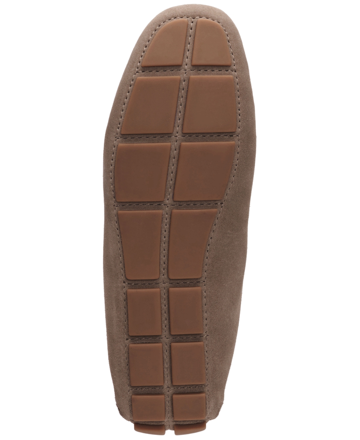 Vince Camuto Men's Eadric Casual Driving Shoe