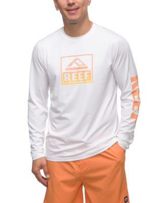 REEF