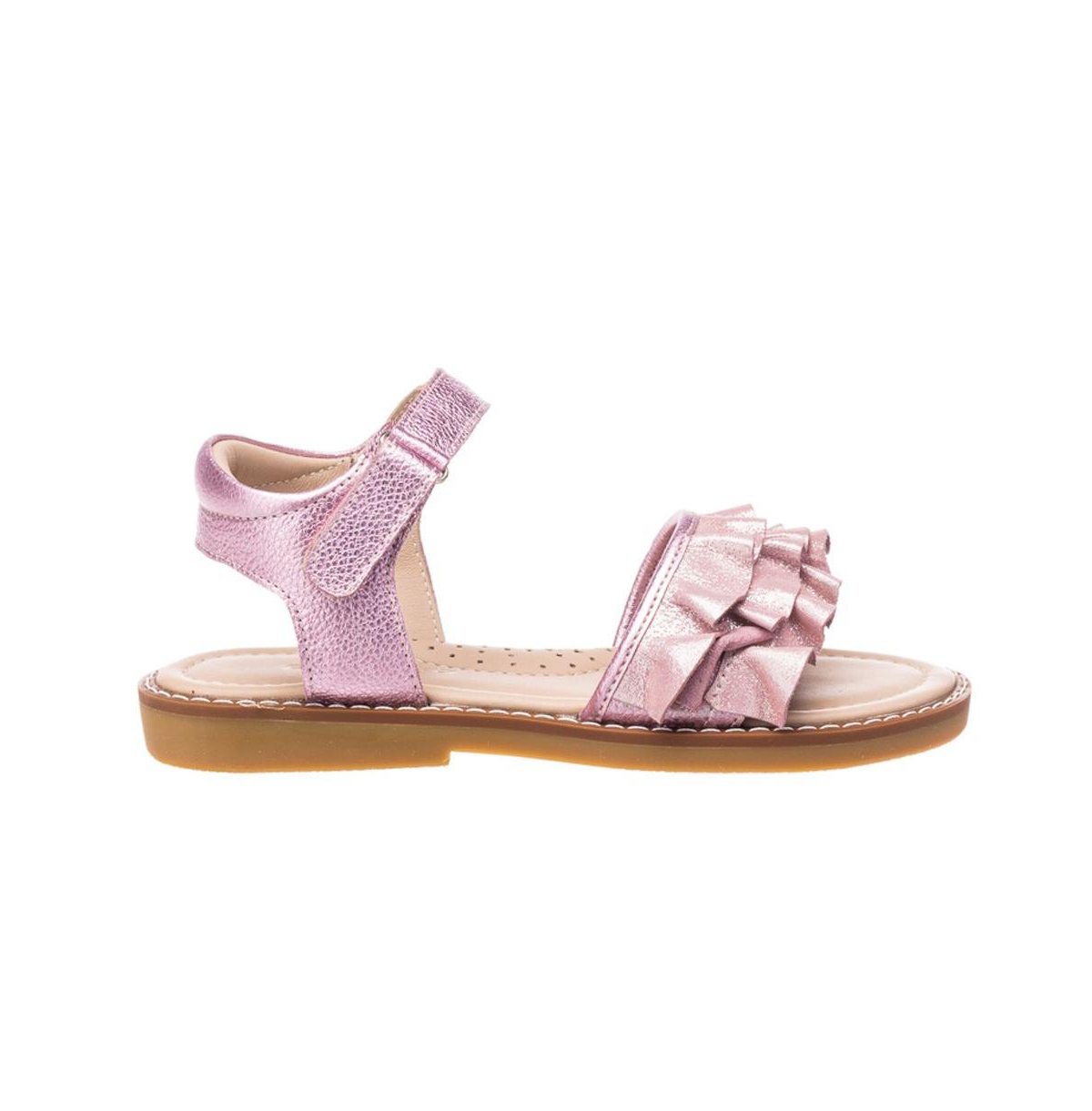 Elephantito Toddler Flamenco Sandal