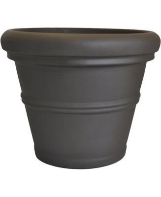 Prodotti sostenibili Giardino e terrazzo | Leroy Merlin
