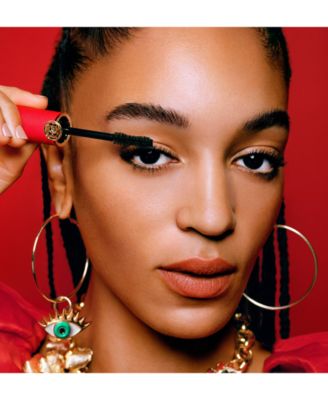 Smudge-Proof Fabulous Eyes Mascara