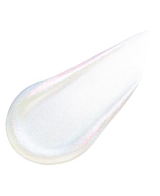 Cream Rouge Sparkles