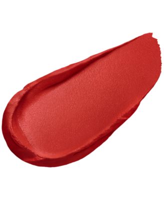 Cream Rouge Matte