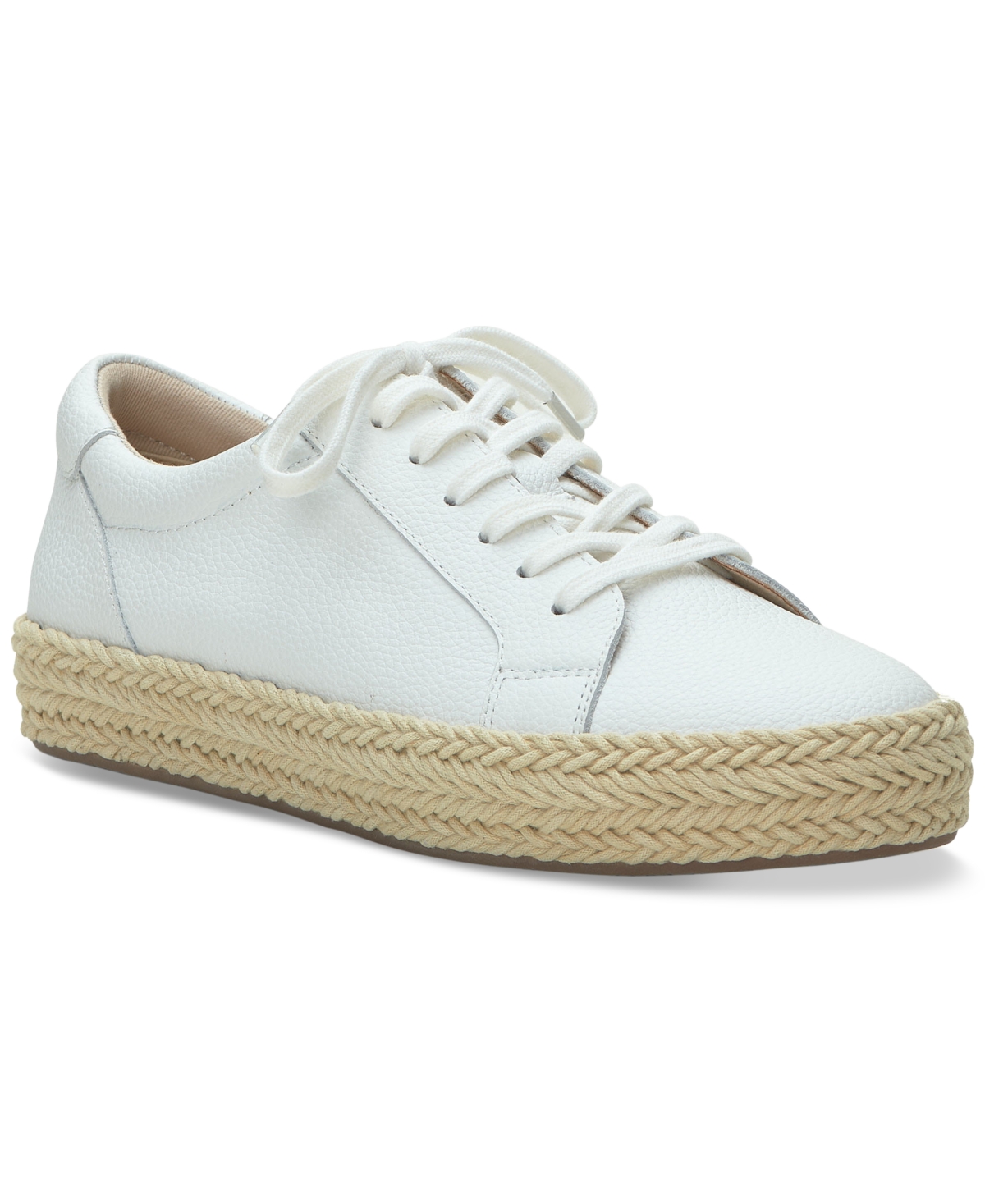 Lucky brand tennis shoes hot sale