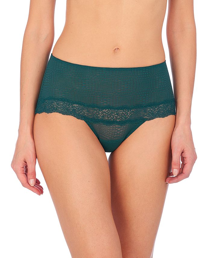 Brief Underwear for Women - Macy's