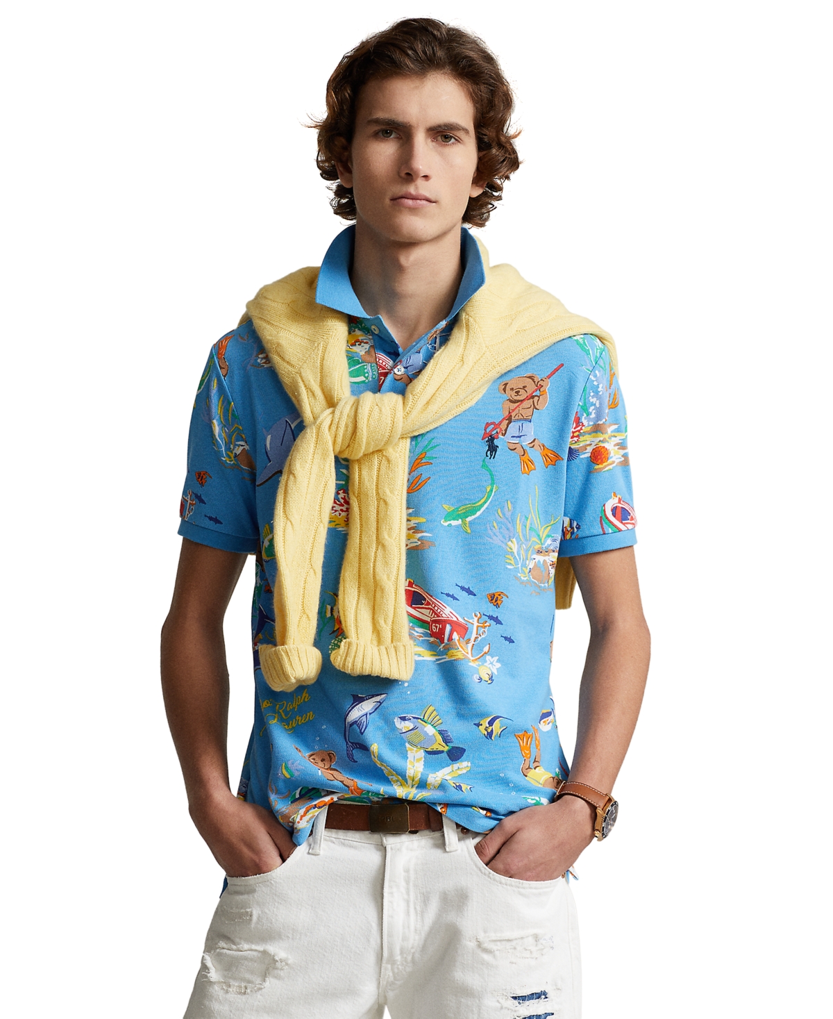 product_img5