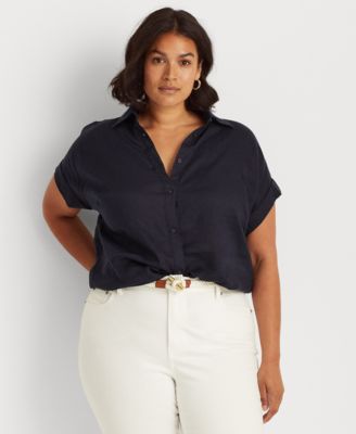 Lauren Ralph Lauren