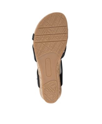 Women's Farah Wedge Sandals