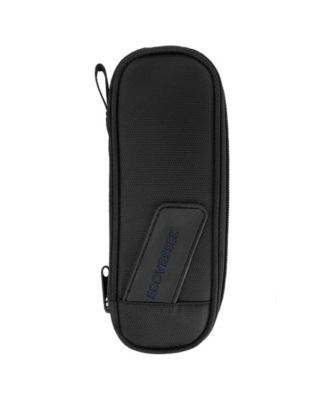 Stainless Steel Utensil 8 Piece Set with Travel Pouch