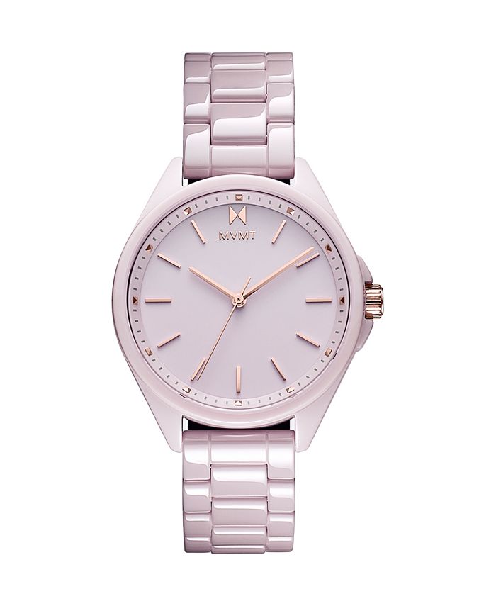 Macys mvmt shop