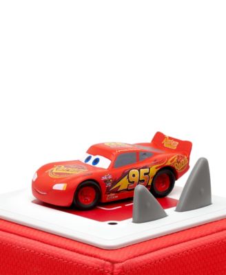 Disney Pixar Cars Audio Play Figurine