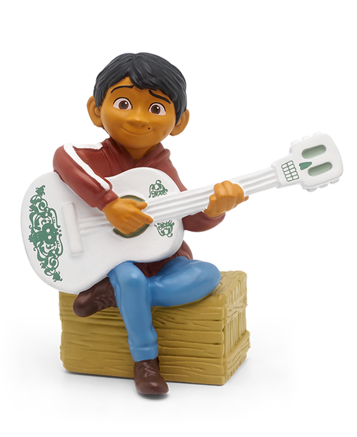 Tonies Kids' Disney Pixar- Coco Audio Play Figurine In No Color