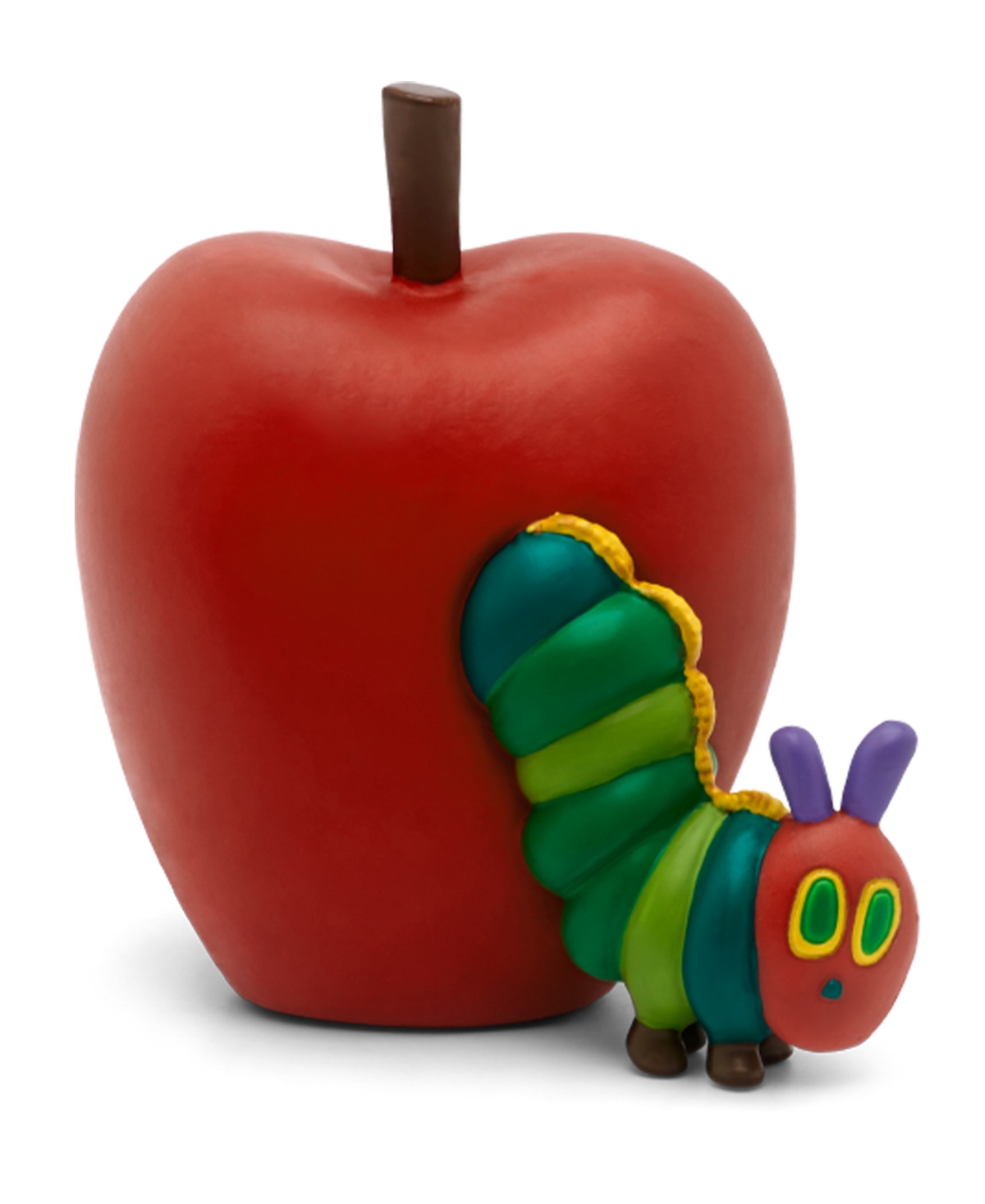 Tonies Kids' The Very Hungry Caterpillar Audio Play Figurine In No Color