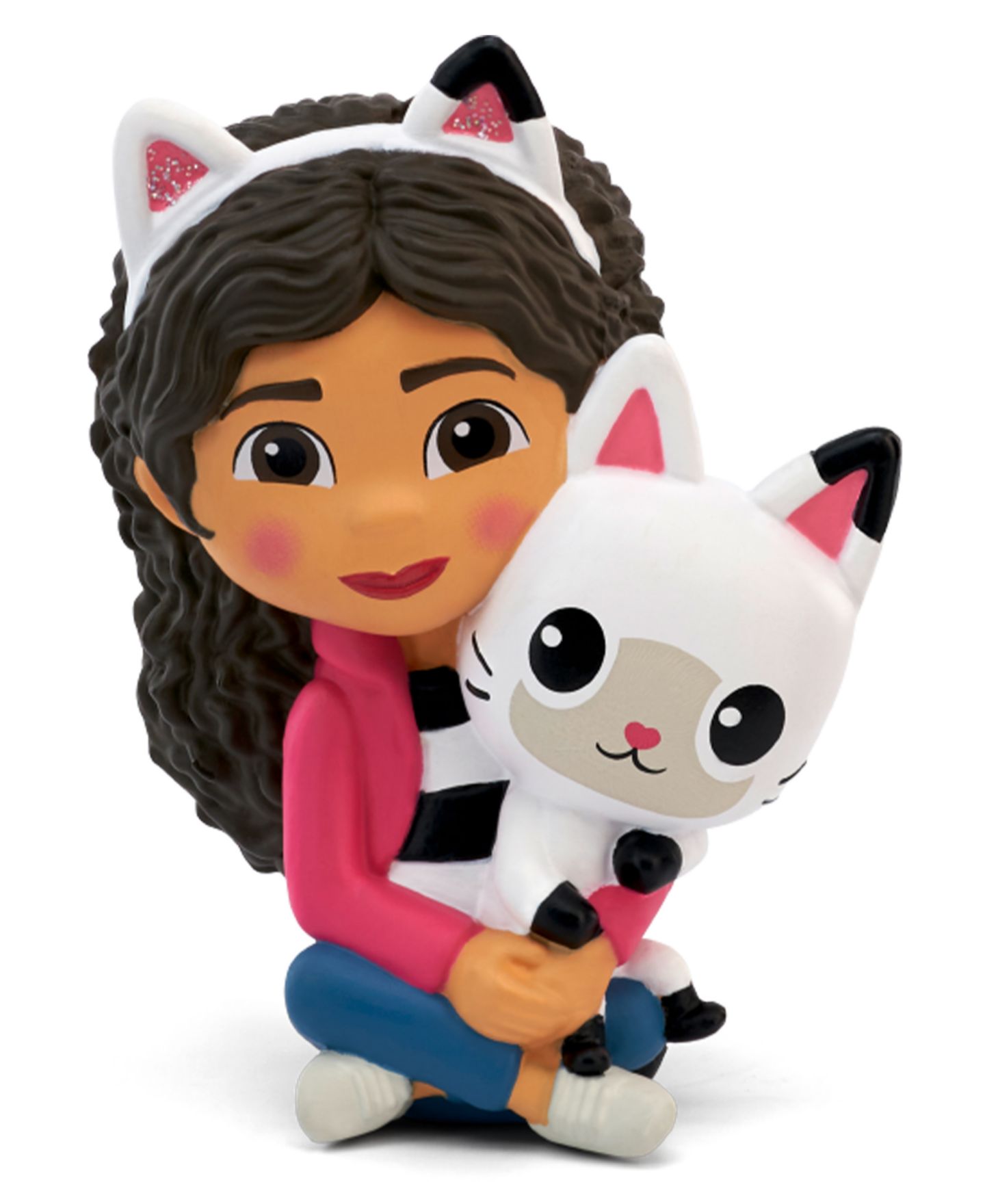 Детская фигурка Tonies Gabby's Dollhouse Audio Play Figurine — фото 1