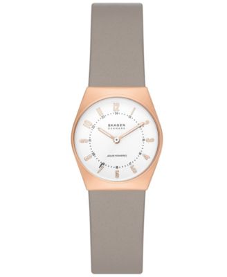 Skagen
