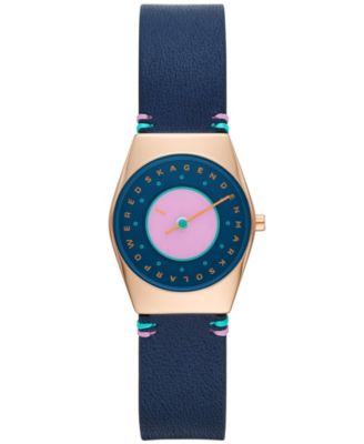 Skagen