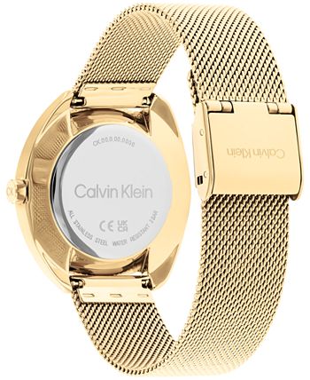 Calvin Klein - 