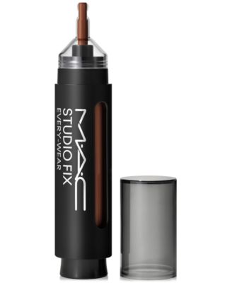 Studio Fix Every-Wear All-Over Concealer Face Pen, First at Macy's