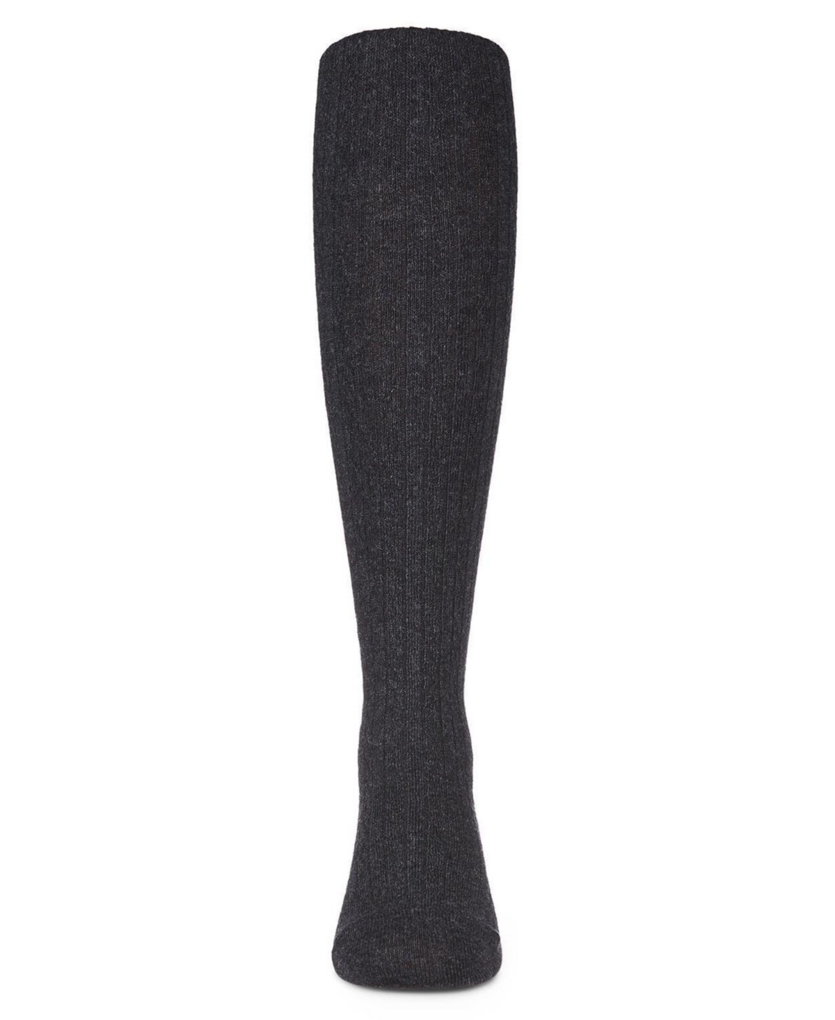 MeMoi Big Girls Cotton Blend Cable Tights