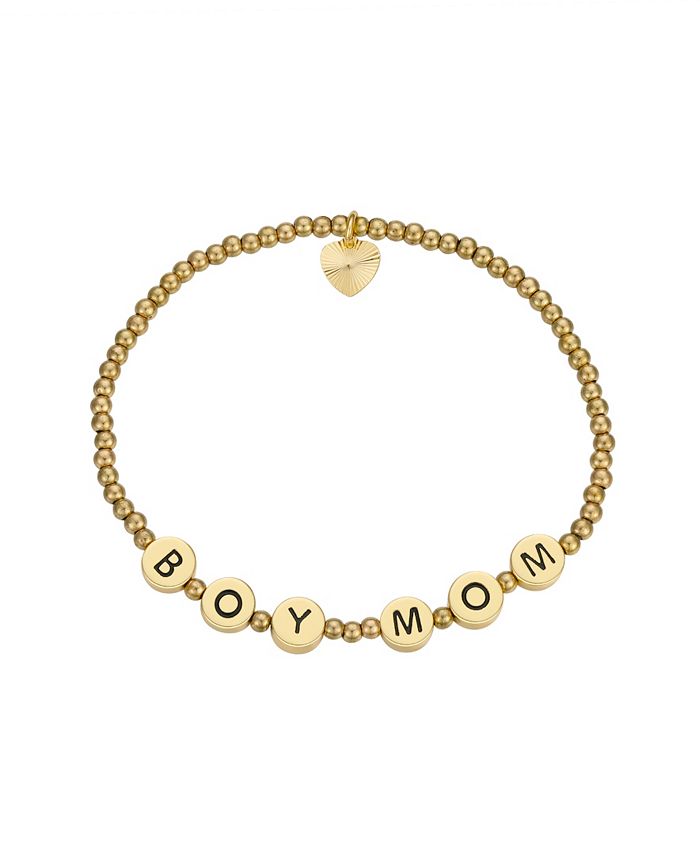 Macys cheap unwritten bracelets