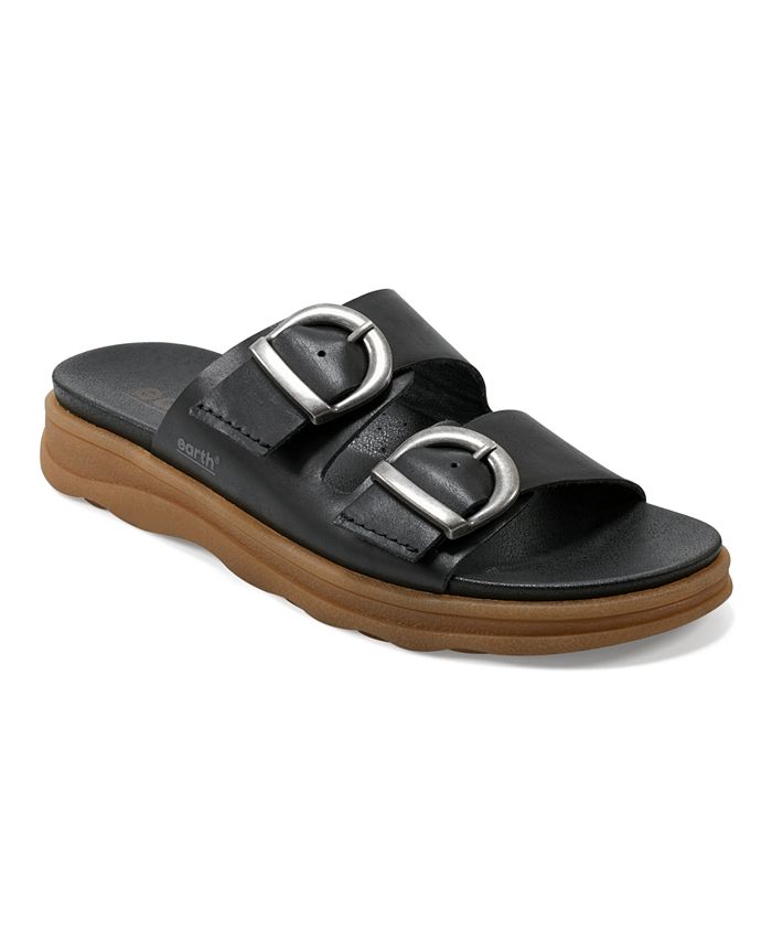 Macys earth hot sale shoes