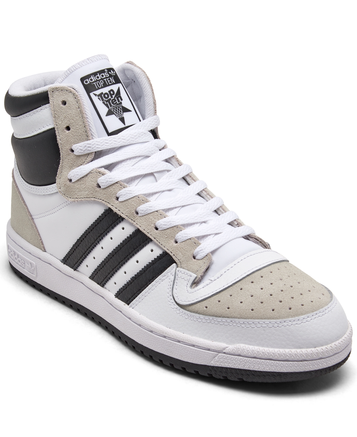 Finish line adidas mens shoes new arrivals