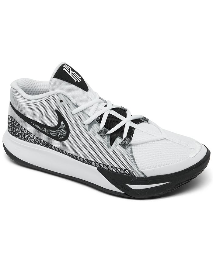 Buy the Men's Nike Kylie Flytrap IV Shoes Size 12