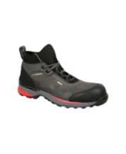 Macys work shoes top