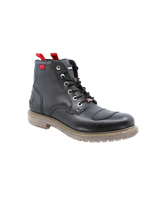 Swissbrand botas cheap
