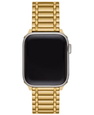 Tory discount Burch Stainless Steel Apple Watch® Band