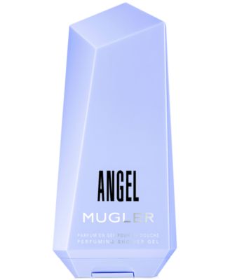Mugler - ANGEL Perfuming Shower Gel, 6.8 oz.