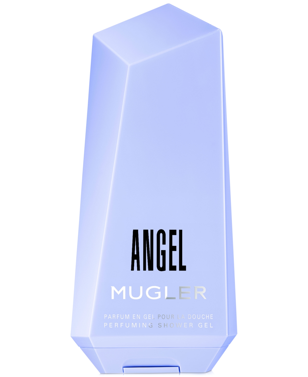 Mugler Angel Perfuming Shower Gel, 6.8 Oz. In No Color