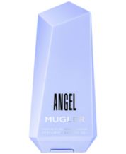 Angel perfume best sale 100ml debenhams