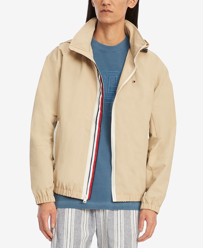 Regatta cherryhill clearance jacket
