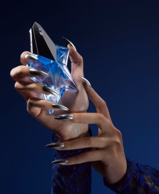 Angel Perfuming Body Cream, 6.9-oz.