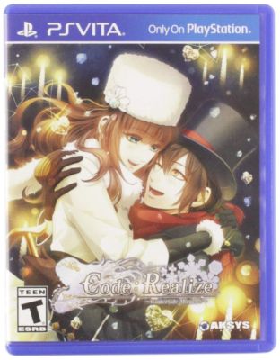 Aksys Games
