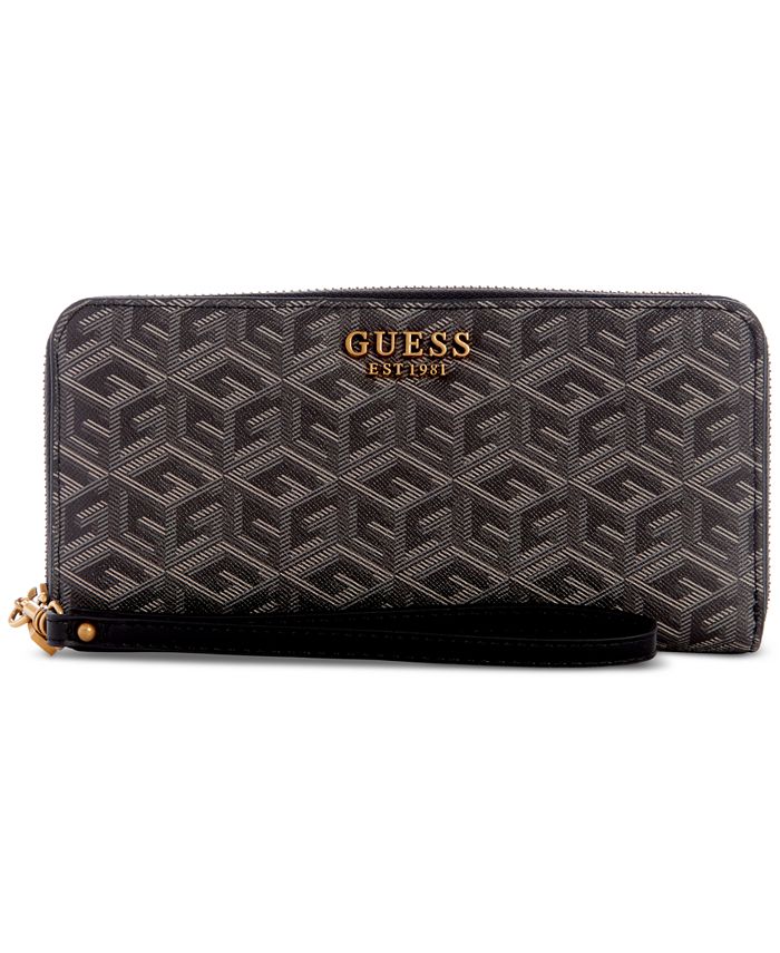 Louis vuitton deals wallet macys