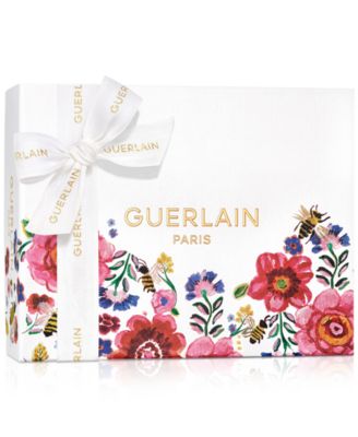 GUERLAIN 3-Pc. Mon Guerlain Eau de Parfum Gift Set - Macy's