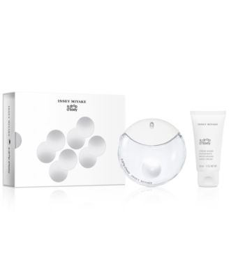 Issey Miyake - 2-Pc. A Drop d'Issey Eau de Parfum Gift Set