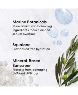 bareMinerals Complexion Rescue Matte Tinted Moisturizer SPF 30