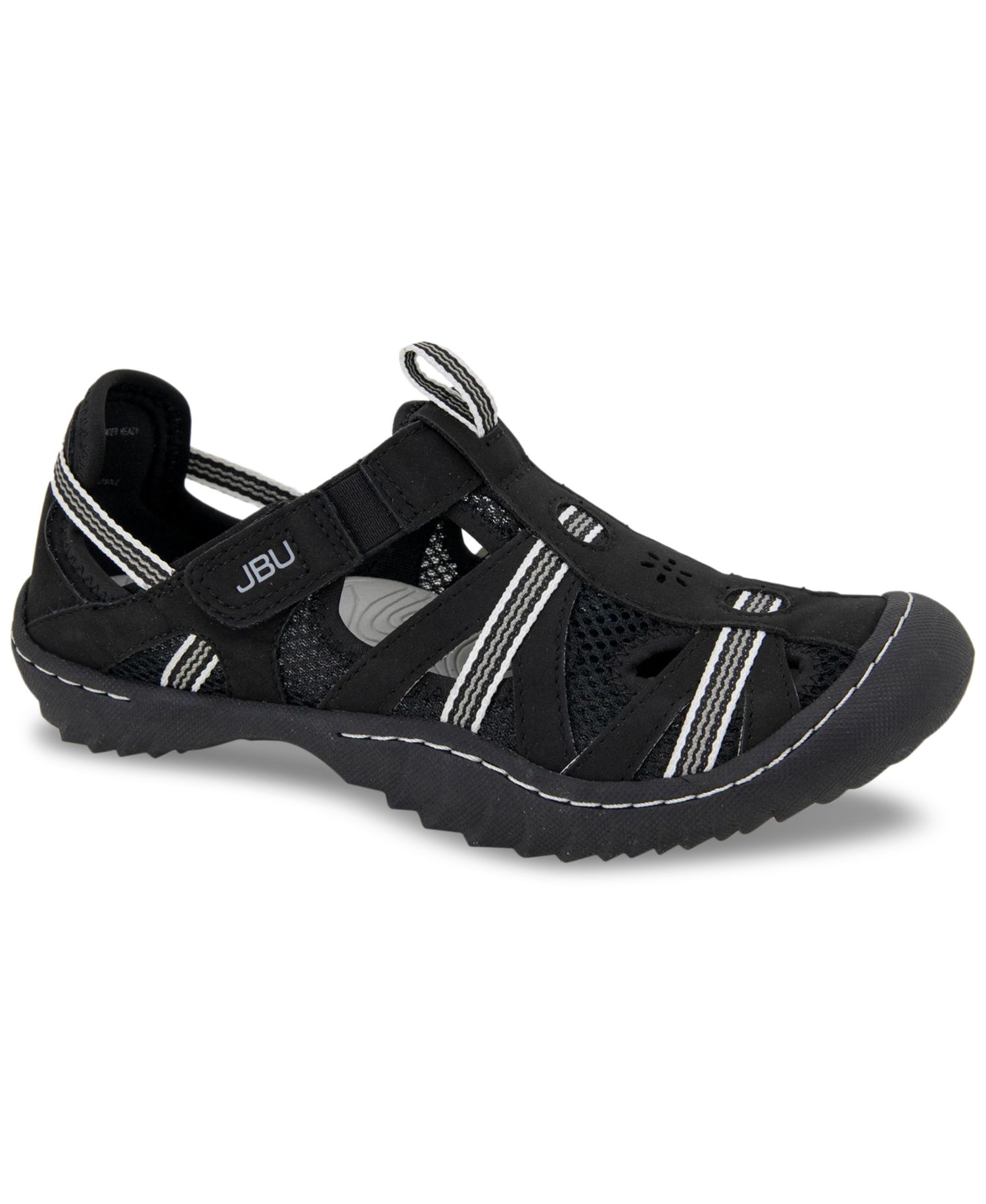 Women's Regional Water Ready Casual Sneaker