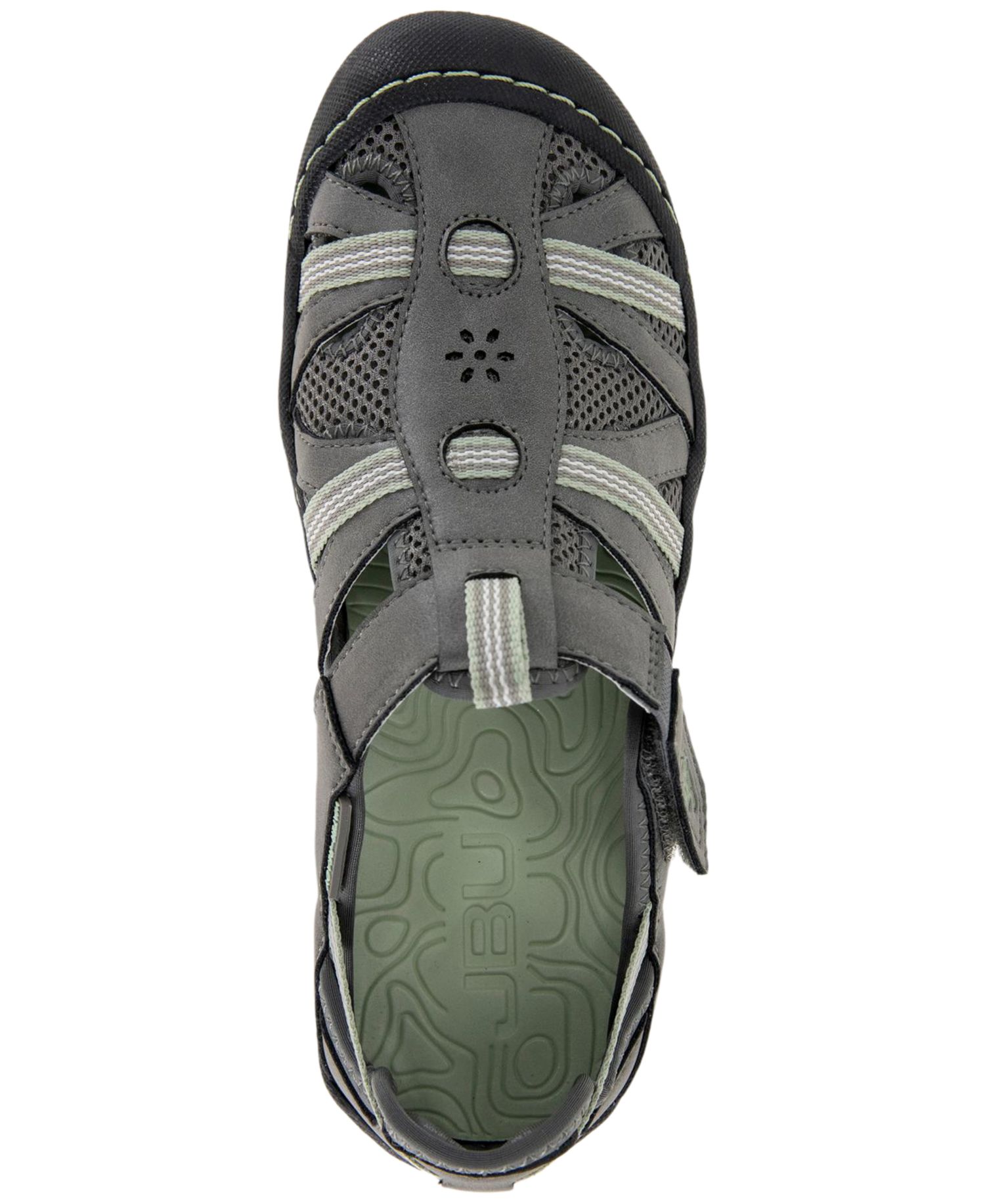 Women's Regional Water Ready Casual Sneaker