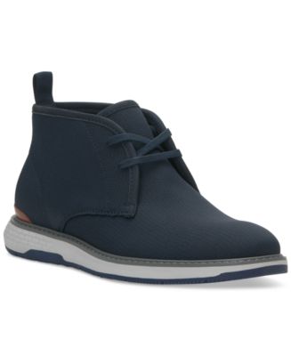 Vince scott chukka fashion