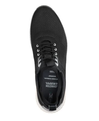 Men's XC4 H2 Sport Hybrid Lace-Up Sneakers