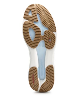 Men's XC4 TR1 Sport Hybrid Lace-Up Sneakers