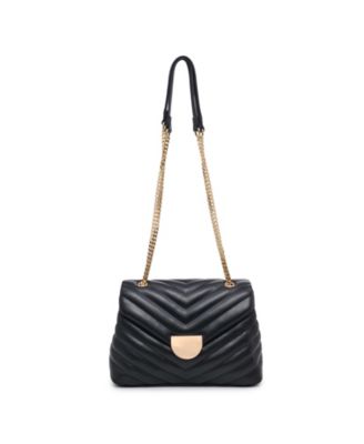Moda Luxe