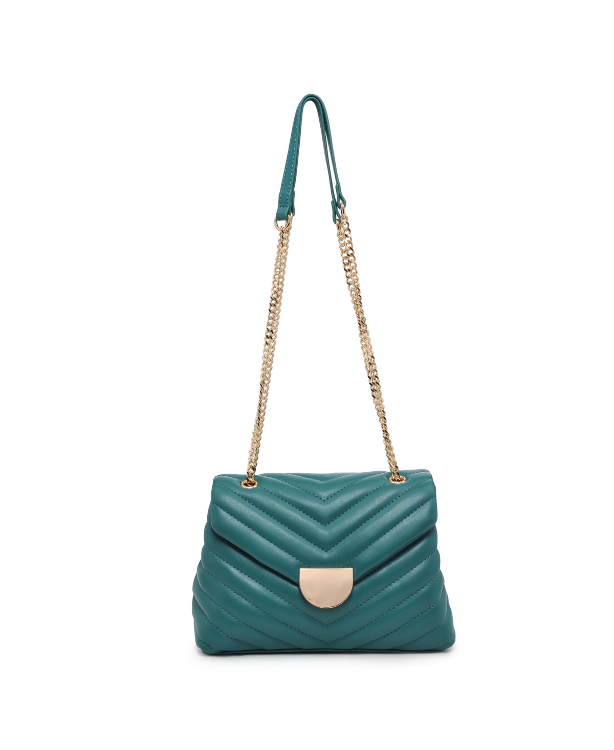 Moda Luxe Bags & Handbags for Women for sale