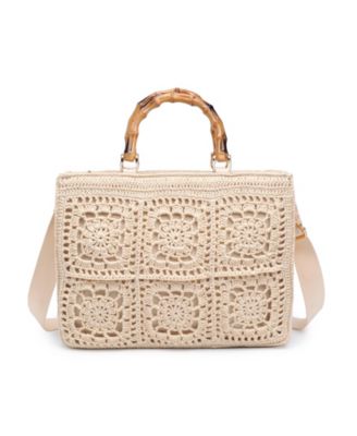 Moda Luxe